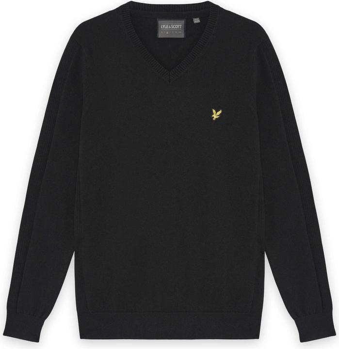 Produktbild Lyle and Scott Golf 1874 (S)