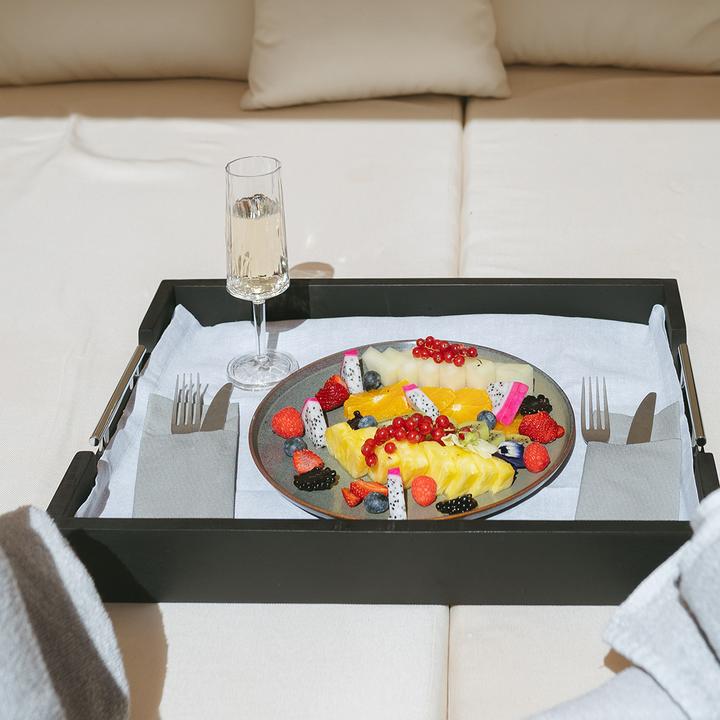 Produktbild Koziol Sektglas Superglas (10 cl, 2 Gläser, Sektgläser)