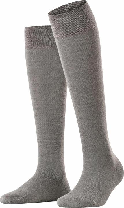 Produktbild Falke Sensitive Berlin KH (39 - 42)