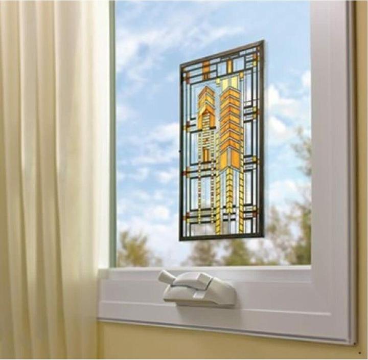 Produktbild Scotch Scotch-Fix Montageband (19 mm)