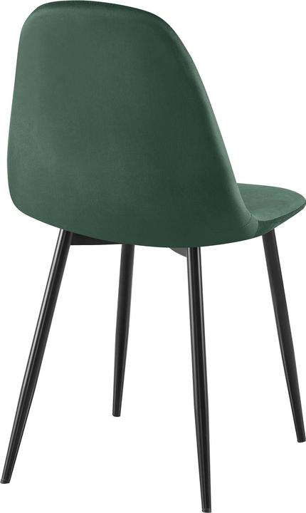 Immagine prodotto CLP Napier