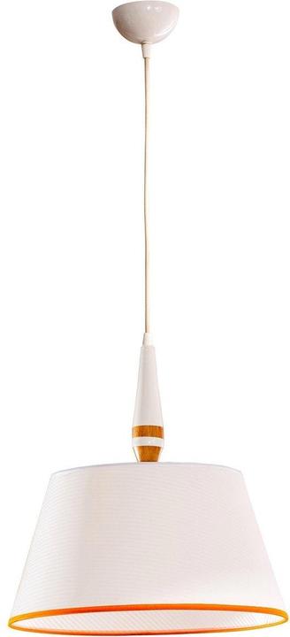 Cilek Deckenlampe Dynamic