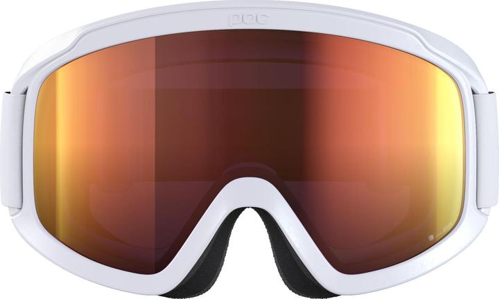 Produktbild Poc Opsin