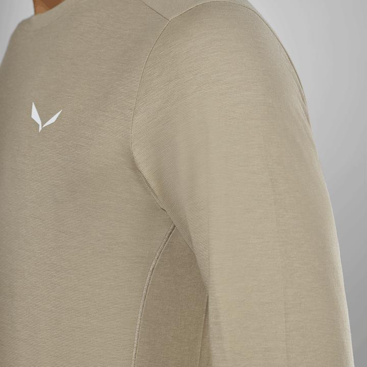 Produktbild Salewa Puez Dry'Ton T-Shirt (M)