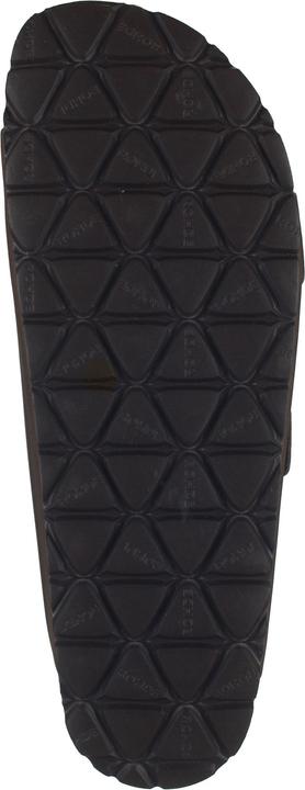 Actual product image Rohde Slippers (40)