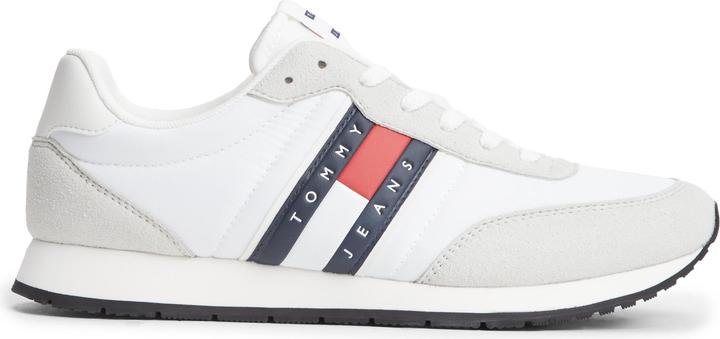 Image du produit Tommy Hilfiger Tjm Classic Runner (41)