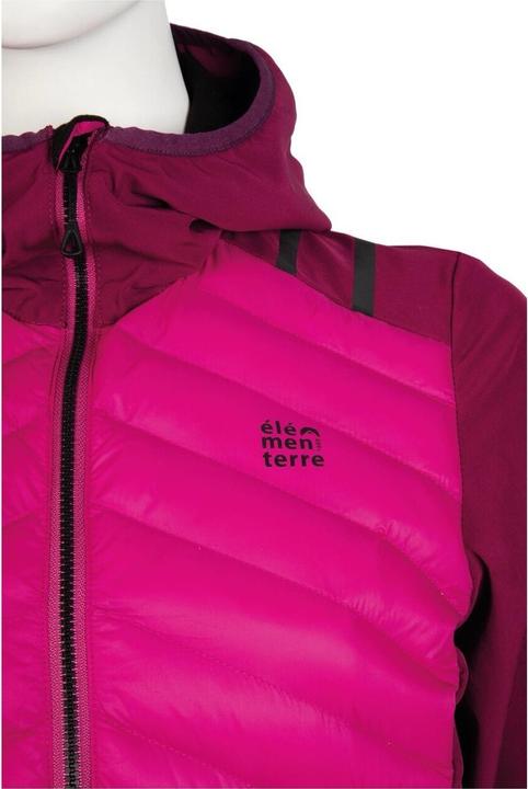 Image du produit Elementerre Anexo (XL)