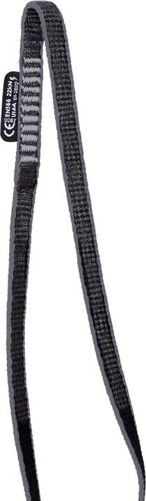 Image du produit Fixe Fosca 10 mm