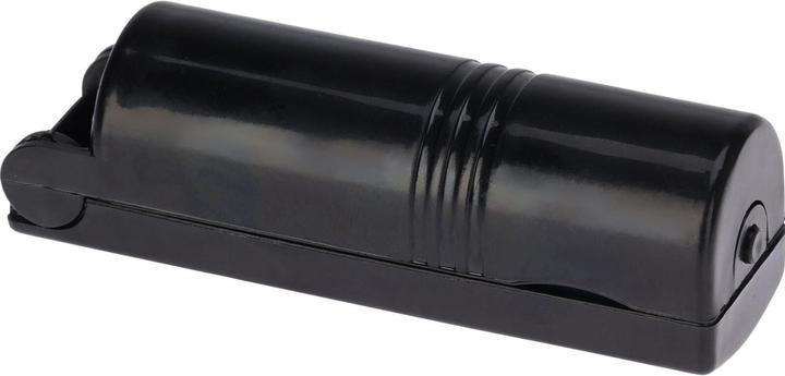 Actual product image Casativo Mini lint roller box, washable, reusable, set of 4