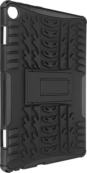 Image du produit Avizar Série Quadro (Tab M10)