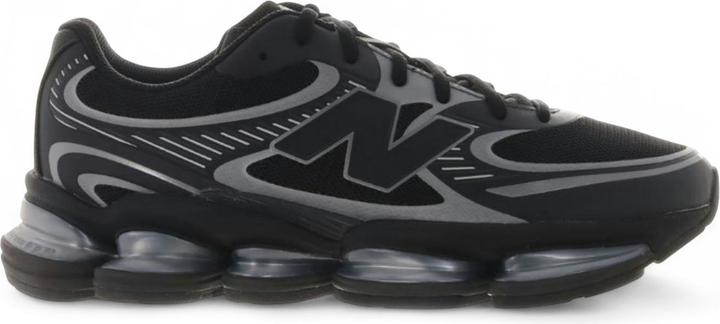 Immagine prodotto New Balance U20008LL - 2000 (41.5)