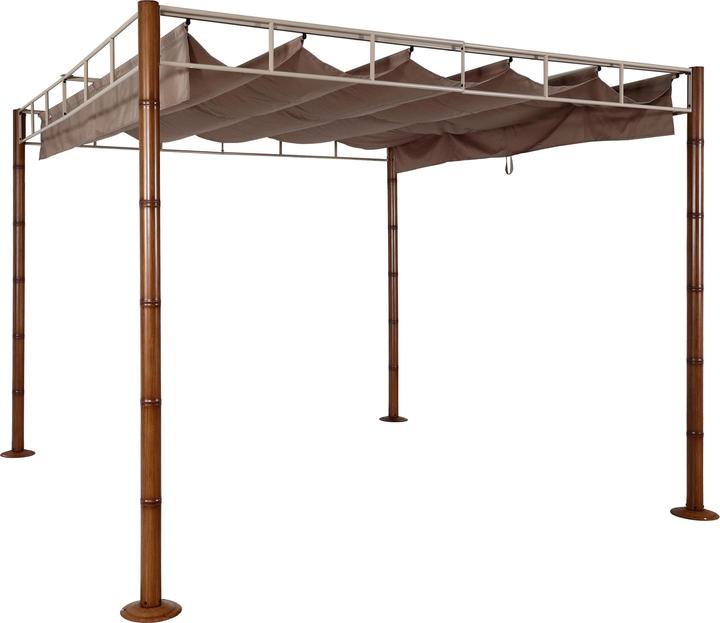 Produktbild MCW L42 (290 cm, 290 cm)