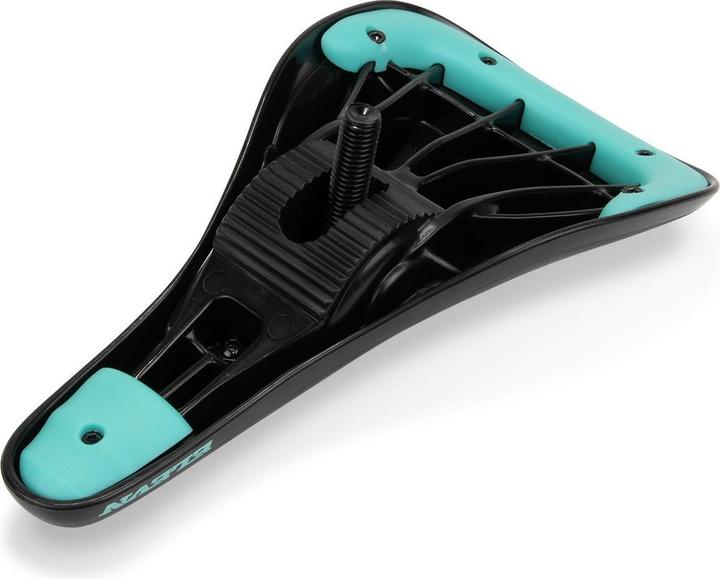 Immagine prodotto Elevn Expert