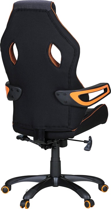 Produktbild FineBuy Maxime