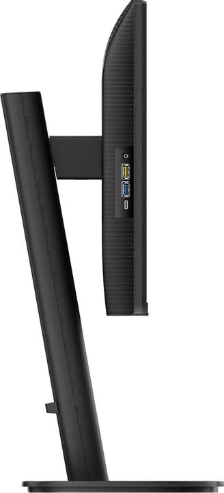 Image du produit Philips MMD 24B2N3200D/00 IPS Monitor,,,, Speakers, HDMI, DisplayPort (1920 x 1200 pixels, 24")