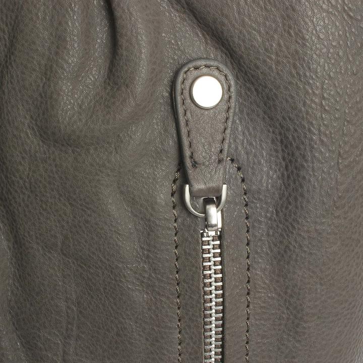 Actual product image Margelisch Cedel 1