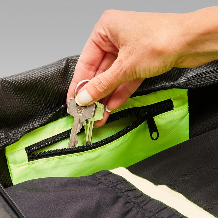 Immagine prodotto Kipsta Hardcase (40 l)