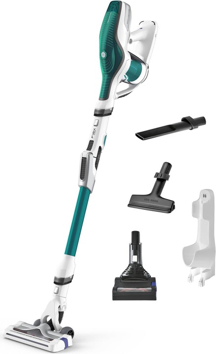 Produktbild Rowenta Air Force Flex Power