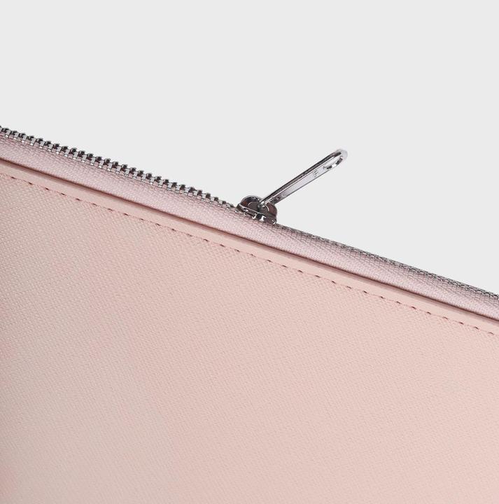 Actual product image Holdit Laptop Case (16", Universal)