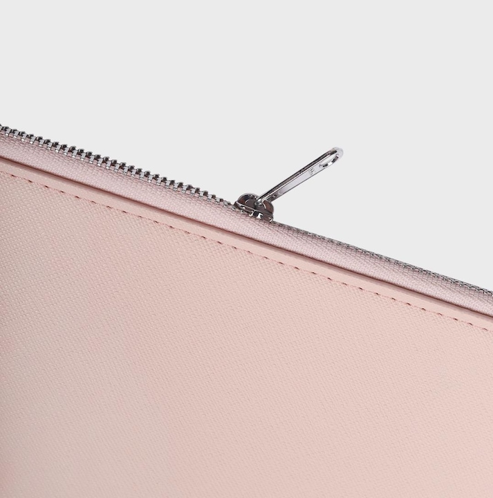 Actual product image Holdit Laptop Case (16", Universal)