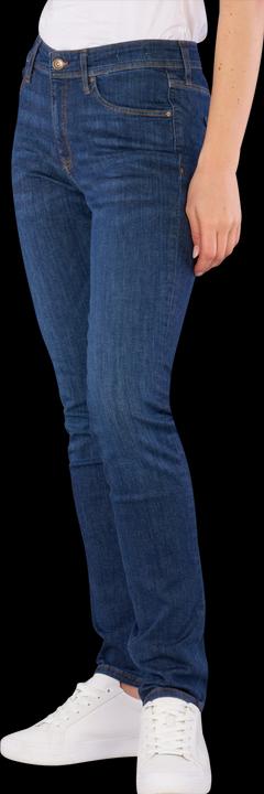 Immagine prodotto Cross Jeans 10023193 (W34/L30)
