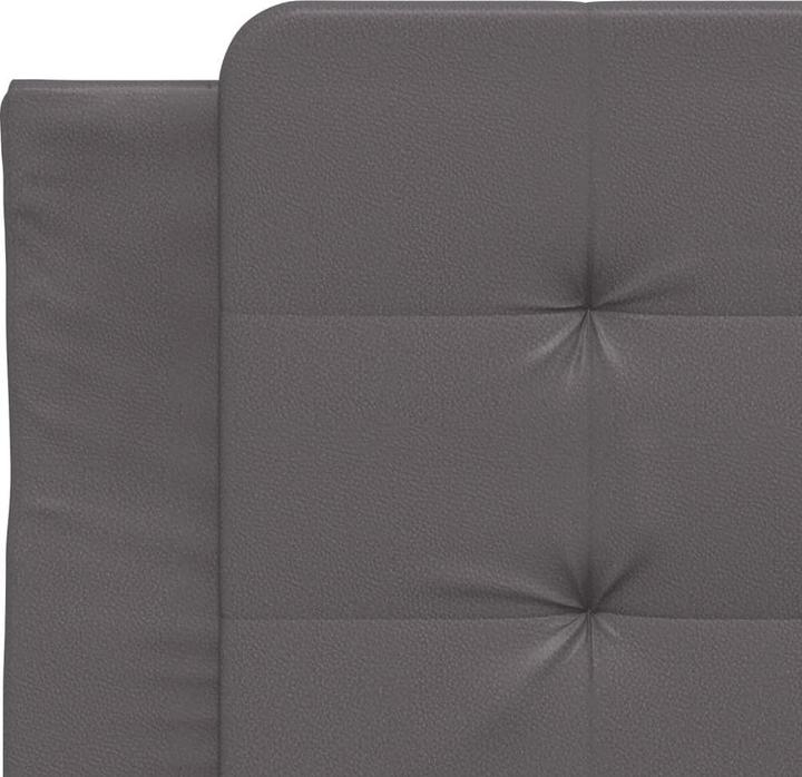 Image du produit vidaXL Bettgestell (80 x 200 cm)