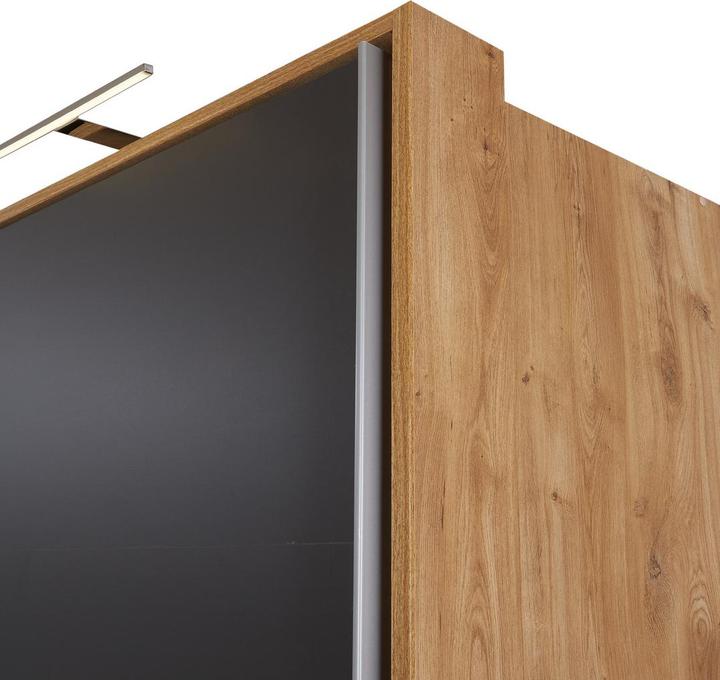 Produktbild Wimex Emden (180 x 198 cm)