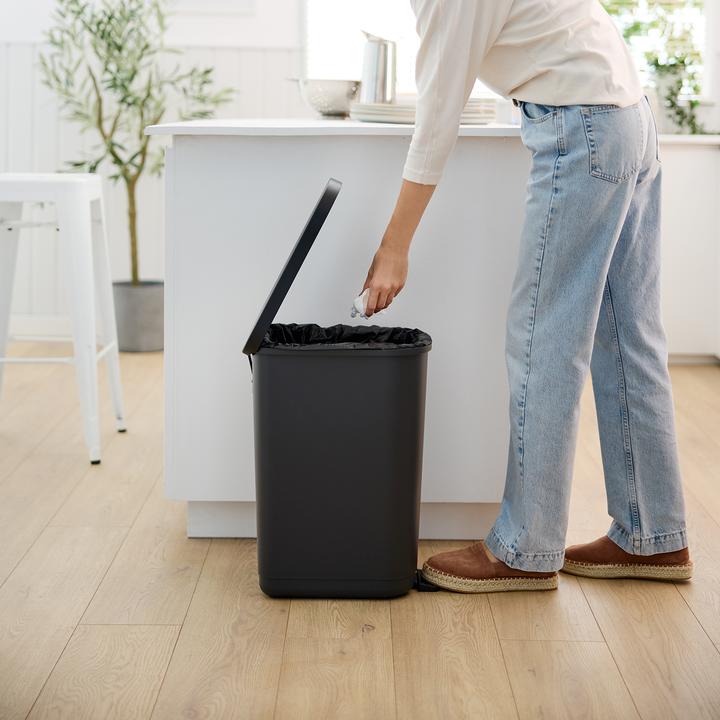 Produktbild Rotho Orbe Pedalbehälter (35 l)