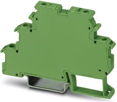 Produktbild Phoenix Contact Halbleiterrelais 10 St. DEK-TR