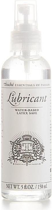 Immagine prodotto Pharmquests A base d'acqua (150 ml)