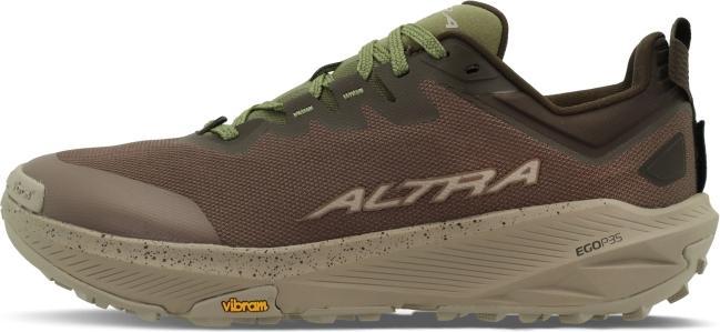 Produktbild Altra Experience Wild 3+ Men (45)