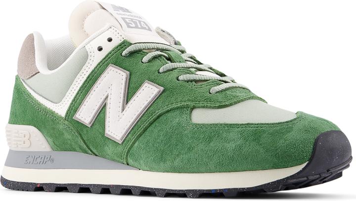 Image du produit New Balance U574GRE (45)