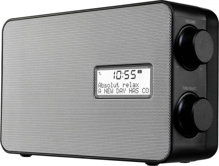 Produktbild Panasonic RF-D30BT (DAB+, Bluetooth)