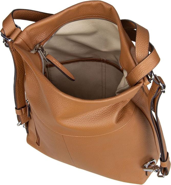 Immagine prodotto Picard Rucksack Pure