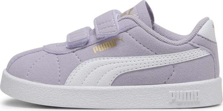 Immagine prodotto Puma Club II V Inf (25)
