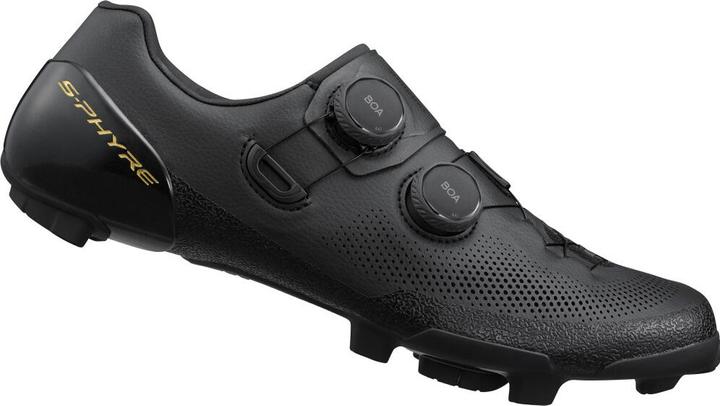 Produktbild Shimano RX910 (38)