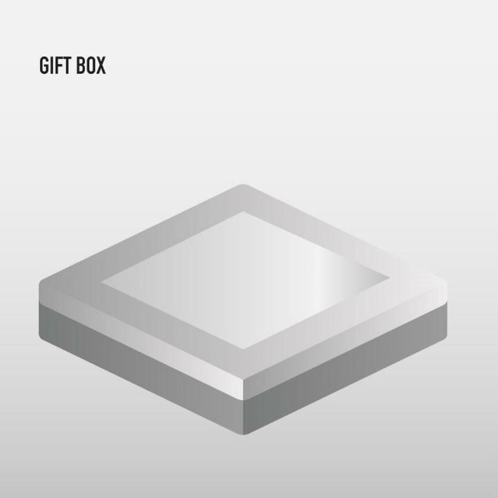 Produktbild Cerda MARVEL - Pack de 3 Paires de Chaussettes (Taille 38-45) (3er Pack, 38 - 45)