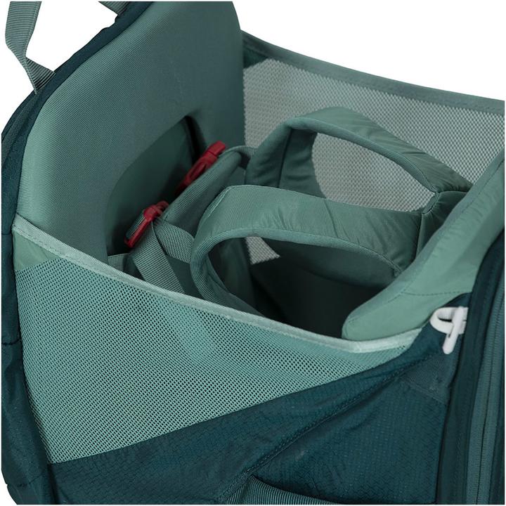 Immagine prodotto Osprey Poco LT