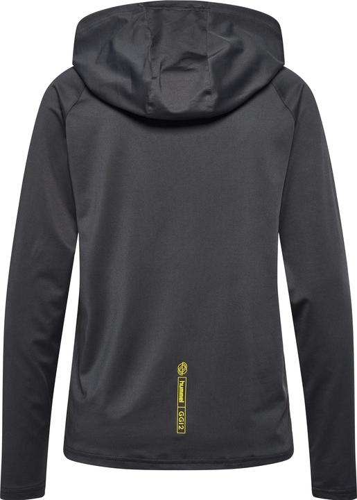 Immagine prodotto hummel Gg12 Training Hoodie Woman (XS)
