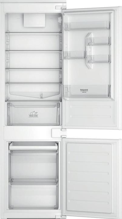 Hotpoint HAC18D011A1 (268 l)