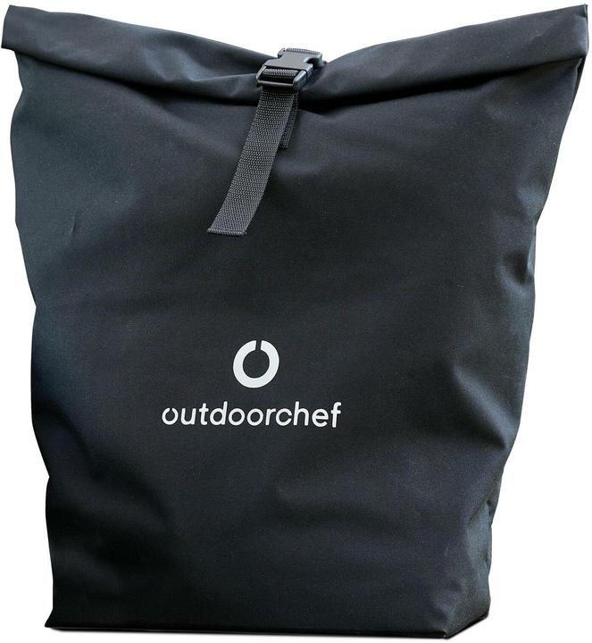 Produktbild Outdoorchef Aufbewahrungstasche für Outdoorchef Smoke
