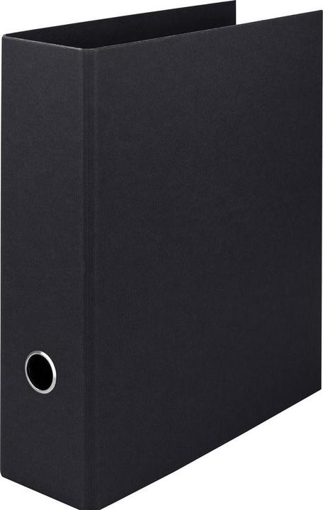 Produktbild Rössler S.O.H.O. (A4, 85 mm, 1 Stk.)