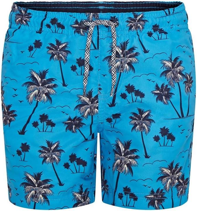 Produktbild Ript Essentials Kurze Hose Jungen (128)