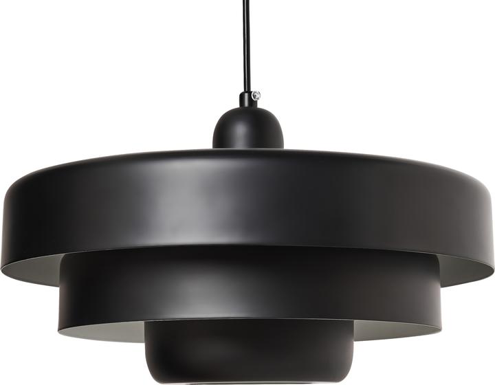 Produktbild Beliani Kolga (E27)