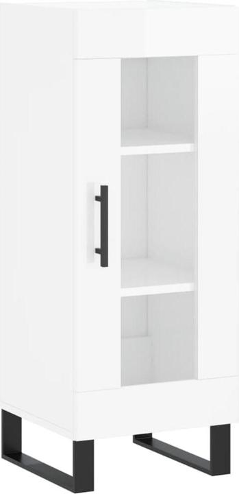 Produktbild vidaXL Sideboard (34.50 x 34 x 90 cm)