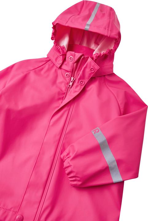 Actual product image Reima Lampi (98)