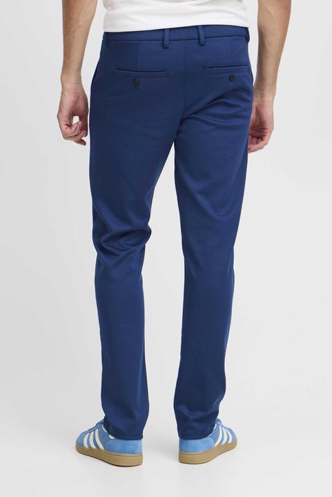 Produktbild Blend BHELMER performance pants 20717828 (W38/L34)