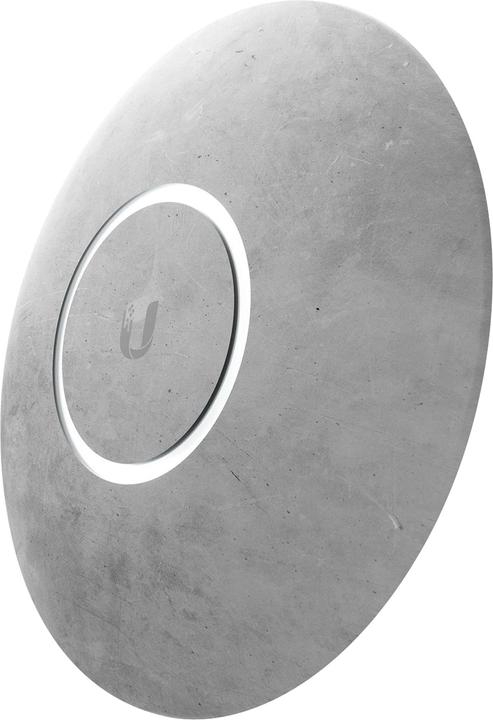 Ubiquiti NHD-COVER-CONCRETE-3 Set