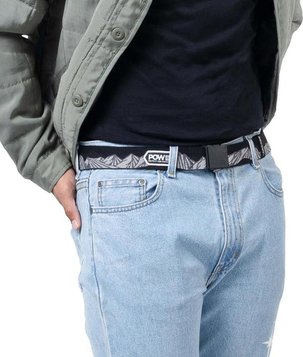 Produktbild Pow X Joseph Toney (One Size)