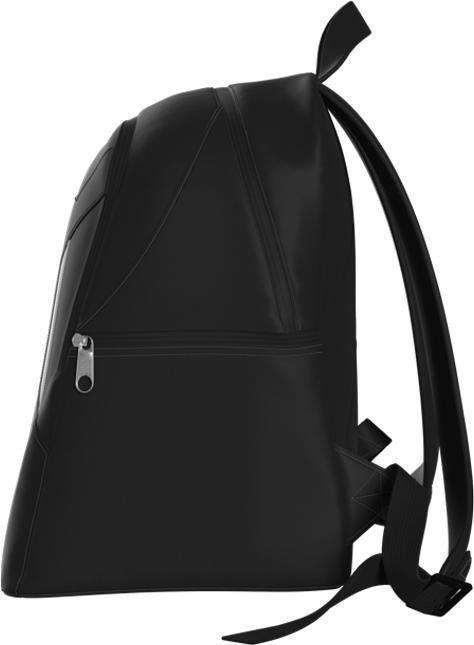 Actual product image Errea Booker Backpack Kid